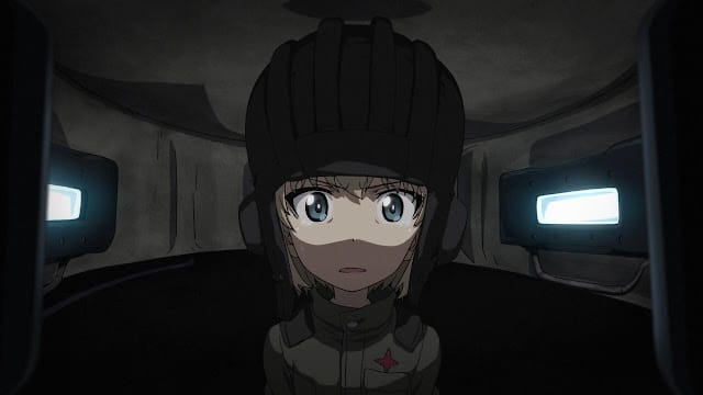 Клим Ворошилов-2 重型坦克KV-2 紙模化製作1 1