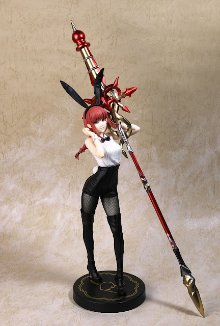3d列印客製化武器製作成品照與真紀真