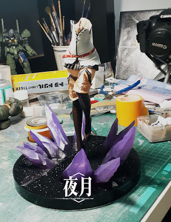 打樁完成內部結構 雙重樁進行中