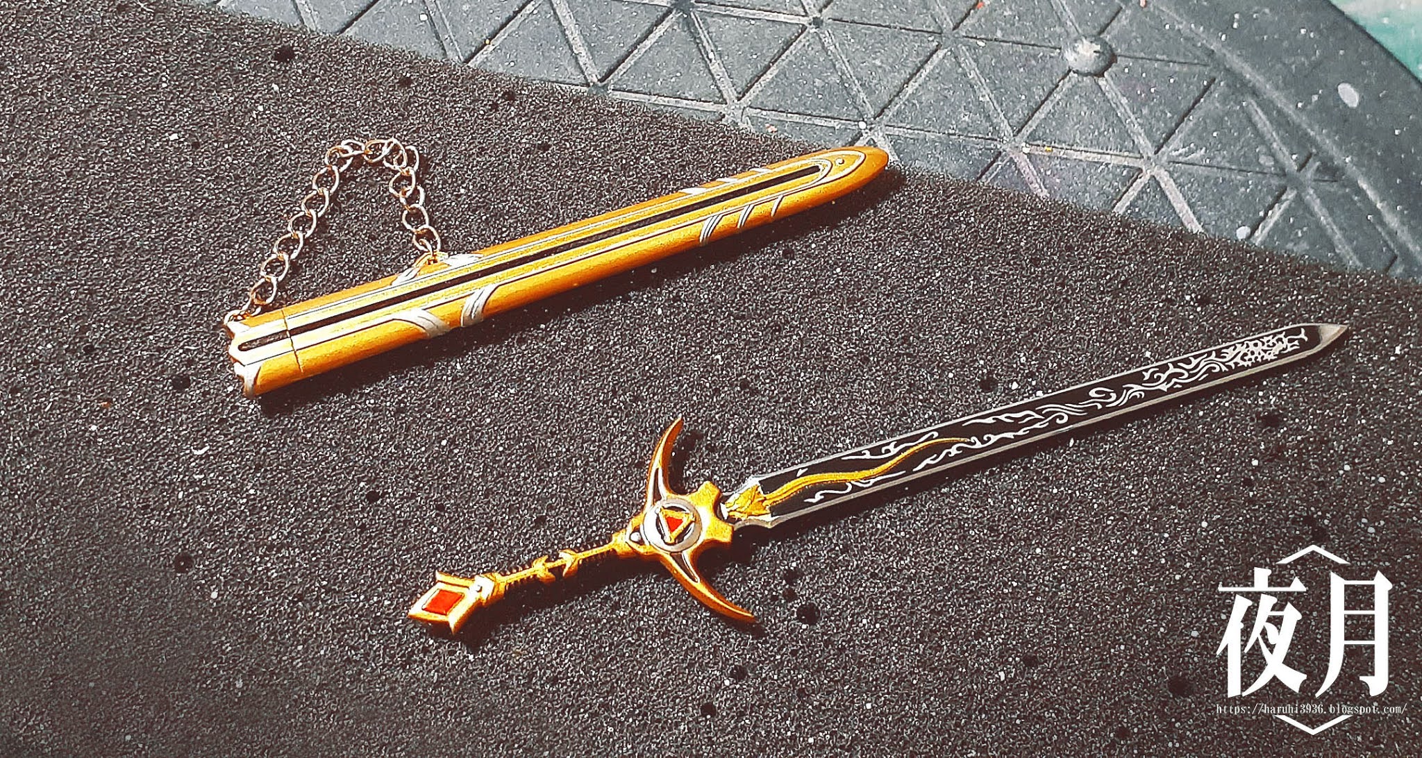 成品2