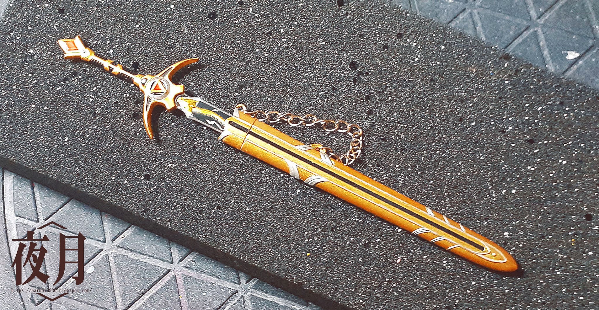 成品5